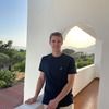 richardsjoel